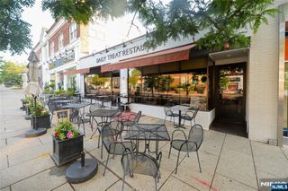 177-195 Ridgewood Avenue, Ridgewood, NJ 07450
