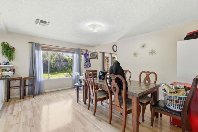 1980 Pebblewood Drive, Sacramento, CA 95833