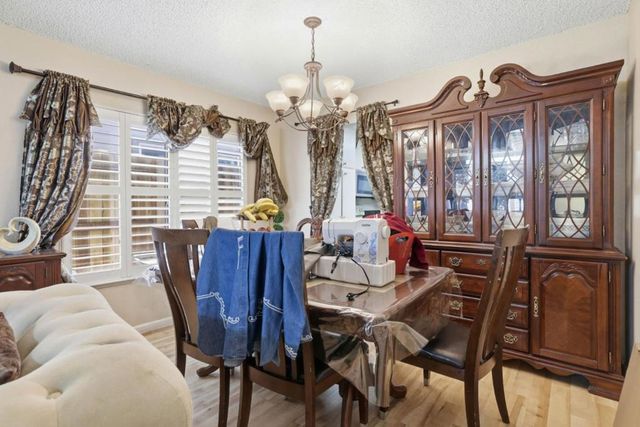 1980 Pebblewood Drive, Sacramento, CA 95833