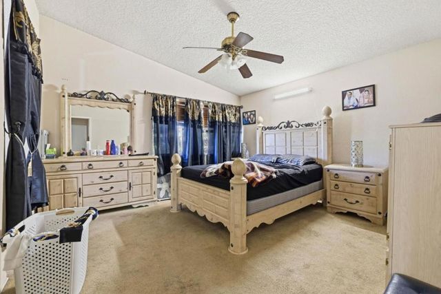 1980 Pebblewood Drive, Sacramento, CA 95833