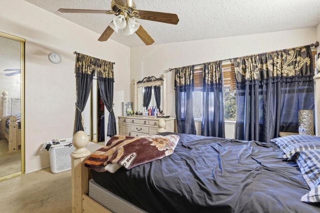 1980 Pebblewood Drive, Sacramento, CA 95833