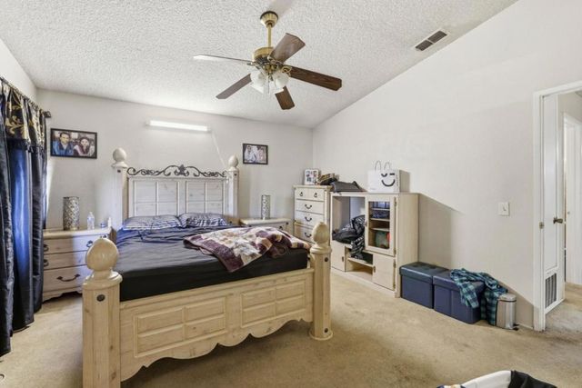 1980 Pebblewood Drive, Sacramento, CA 95833