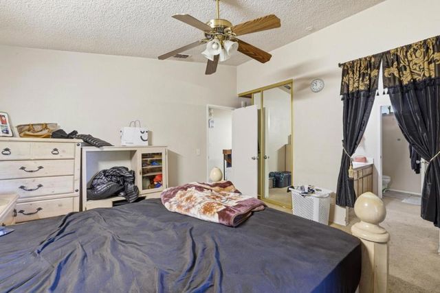 1980 Pebblewood Drive, Sacramento, CA 95833