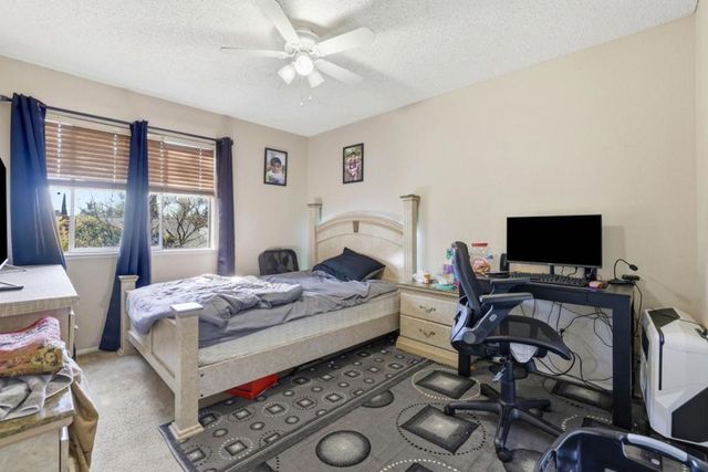 1980 Pebblewood Drive, Sacramento, CA 95833