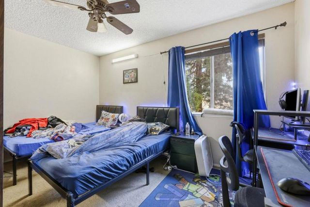 1980 Pebblewood Drive, Sacramento, CA 95833