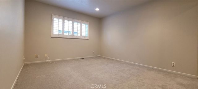 1320 21st, Manhattan Beach, CA 90266