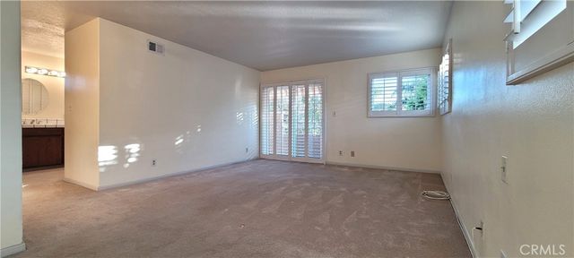 1320 21st, Manhattan Beach, CA 90266