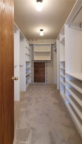 1320 21st, Manhattan Beach, CA 90266