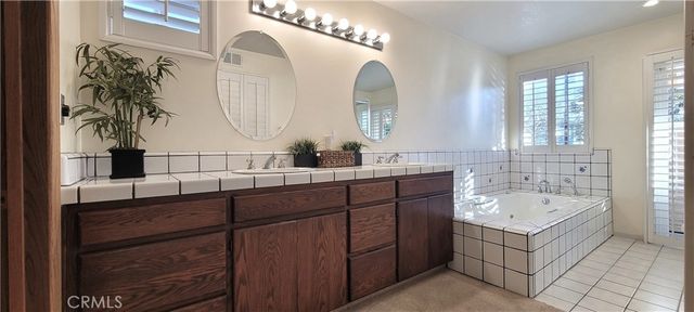 1320 21st, Manhattan Beach, CA 90266