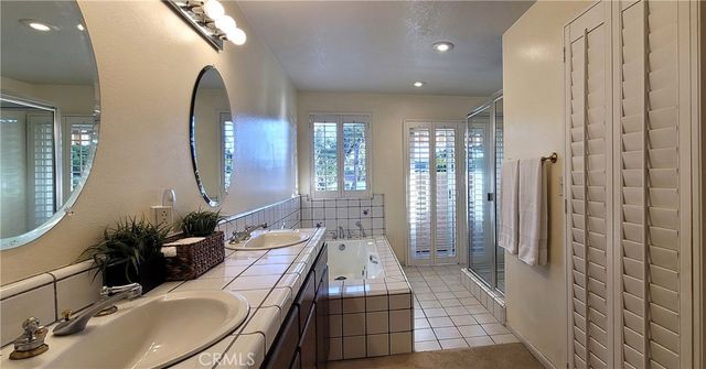 1320 21st, Manhattan Beach, CA 90266