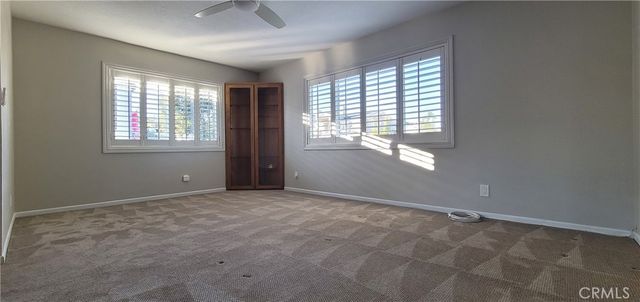 1320 21st, Manhattan Beach, CA 90266