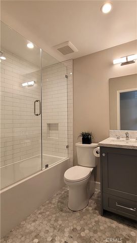 1320 21st, Manhattan Beach, CA 90266