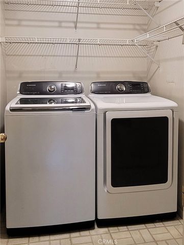 1320 21st, Manhattan Beach, CA 90266