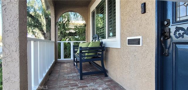 1320 21st, Manhattan Beach, CA 90266