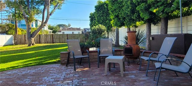 1320 21st, Manhattan Beach, CA 90266
