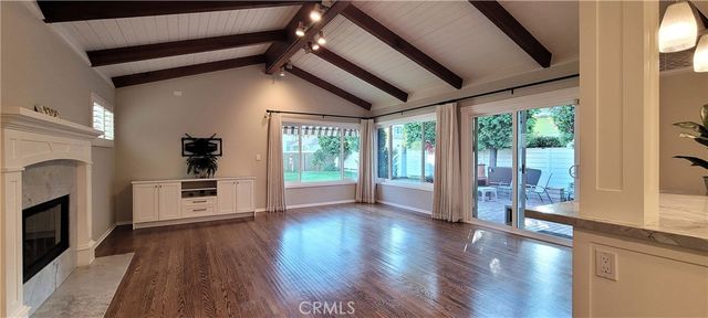 1320 21st, Manhattan Beach, CA 90266