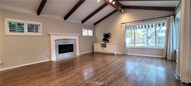 1320 21st, Manhattan Beach, CA 90266