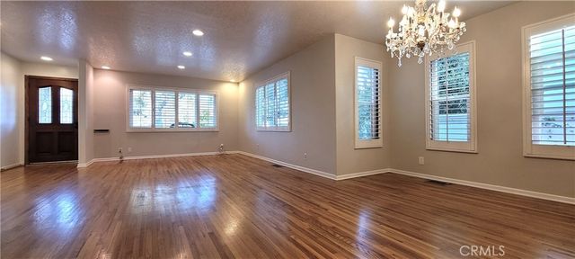 1320 21st, Manhattan Beach, CA 90266