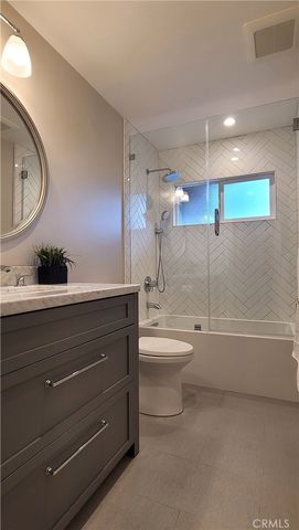 1320 21st, Manhattan Beach, CA 90266