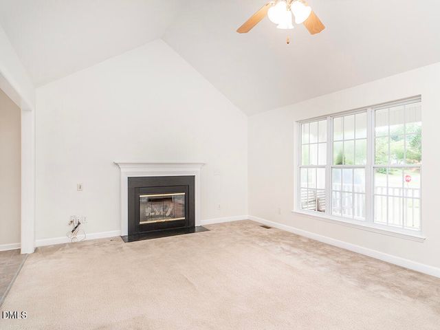 3955 Chucks Court, Burlington, NC 27215