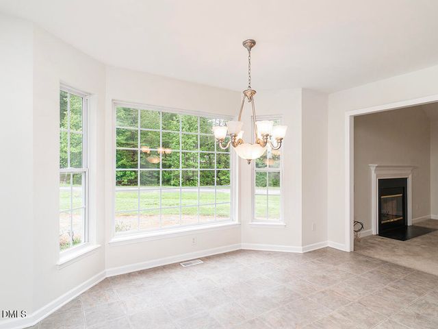 3955 Chucks Court, Burlington, NC 27215