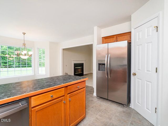 3955 Chucks Court, Burlington, NC 27215