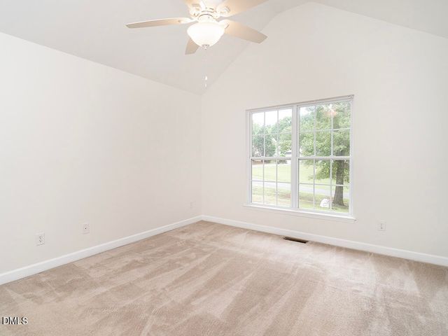 3955 Chucks Court, Burlington, NC 27215