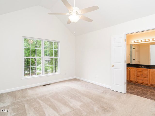 3955 Chucks Court, Burlington, NC 27215