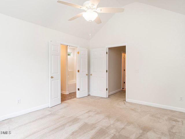 3955 Chucks Court, Burlington, NC 27215