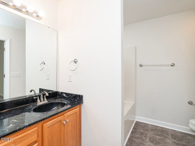 3955 Chucks Court, Burlington, NC 27215