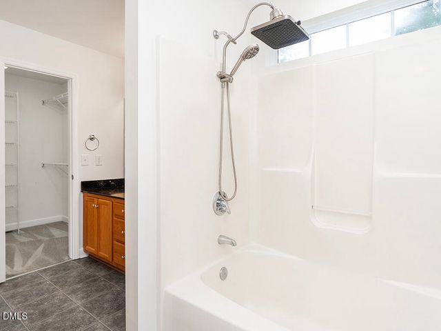 3955 Chucks Court, Burlington, NC 27215