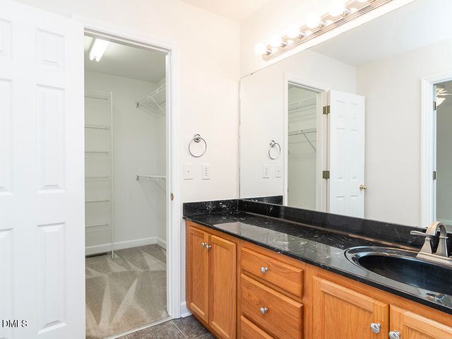3955 Chucks Court, Burlington, NC 27215