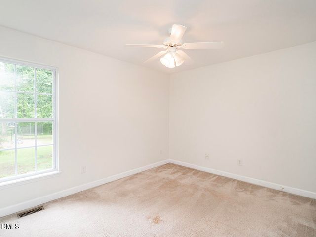 3955 Chucks Court, Burlington, NC 27215