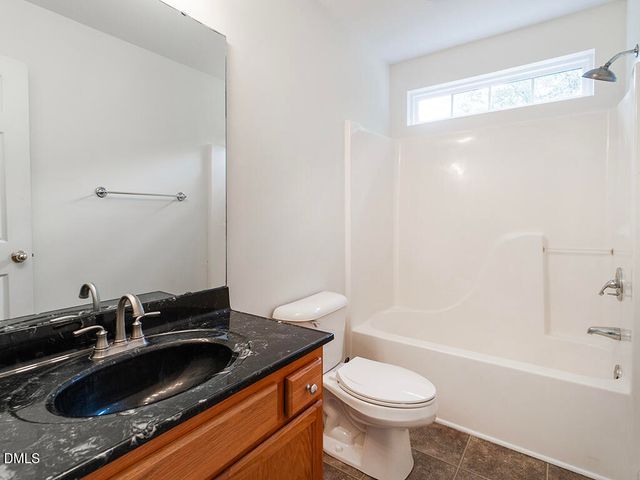 3955 Chucks Court, Burlington, NC 27215