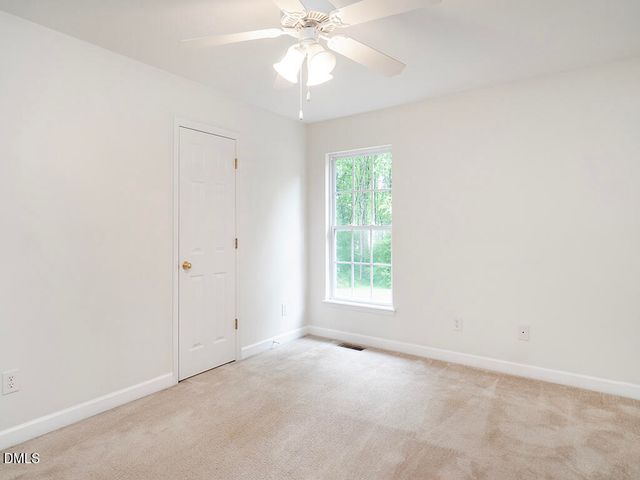 3955 Chucks Court, Burlington, NC 27215