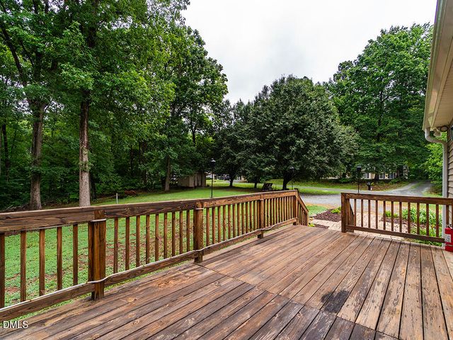 3955 Chucks Court, Burlington, NC 27215