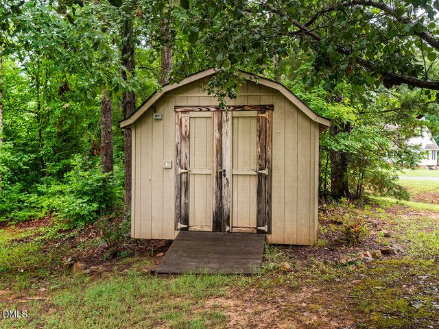 3955 Chucks Court, Burlington, NC 27215