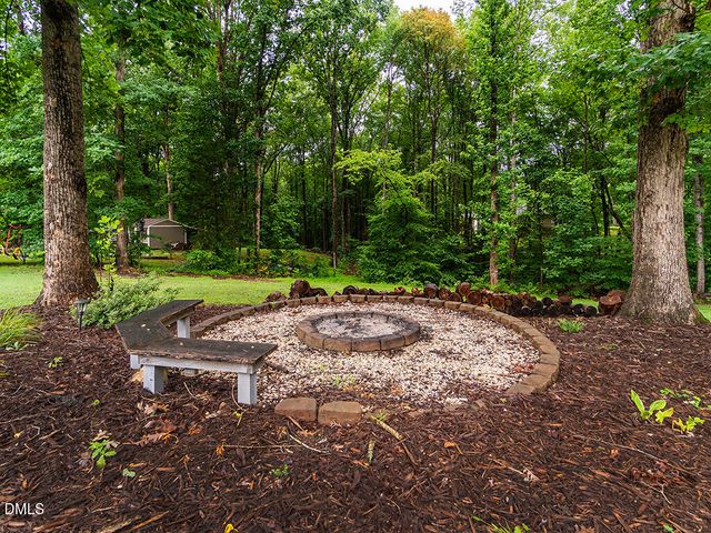 3955 Chucks Court, Burlington, NC 27215