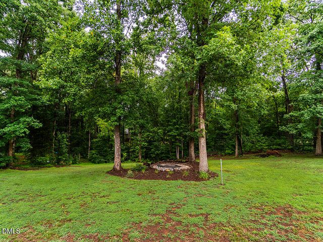 3955 Chucks Court, Burlington, NC 27215