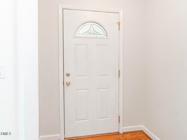 3955 Chucks Court, Burlington, NC 27215