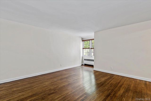 70 S Park Avenue 204, Rockville Centre, NY 11570
