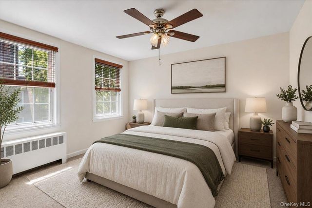 70 S Park Avenue 204, Rockville Centre, NY 11570