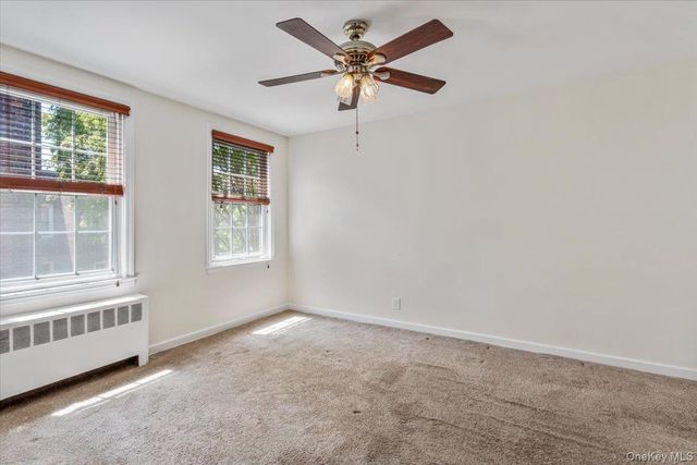 70 S Park Avenue 204, Rockville Centre, NY 11570