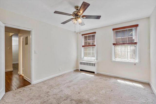 70 S Park Avenue 204, Rockville Centre, NY 11570