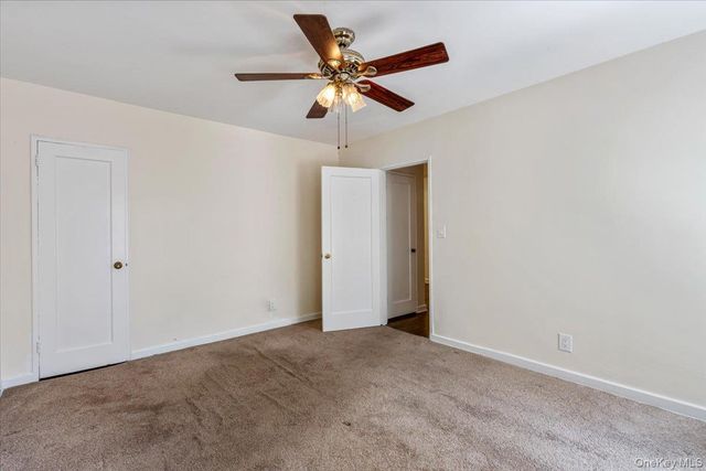 70 S Park Avenue 204, Rockville Centre, NY 11570
