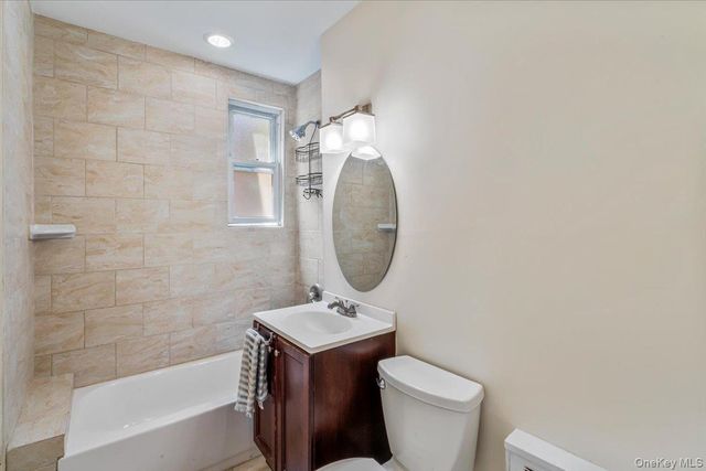 70 S Park Avenue 204, Rockville Centre, NY 11570