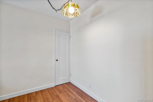 70 S Park Avenue 204, Rockville Centre, NY 11570