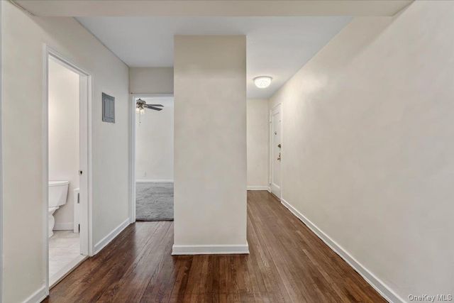 70 S Park Avenue 204, Rockville Centre, NY 11570