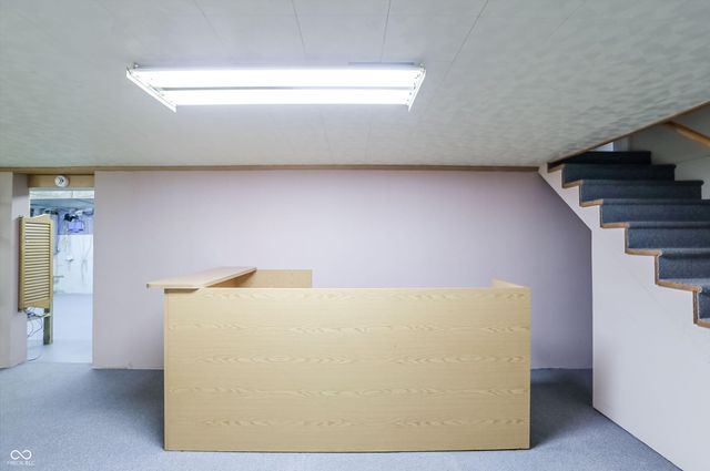 5459 Hedgerow Drive, Indianapolis, IN 46226