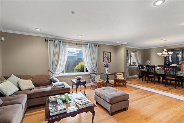 3520 PORTAGE Plz, Stockton, CA 95219